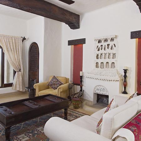 Mihir Garh Ξενοδοχείο Rohat Εξωτερικό φωτογραφία